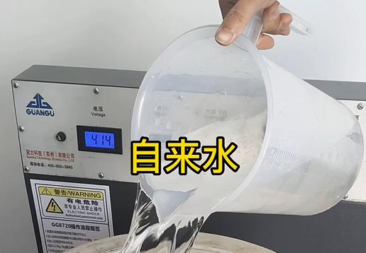 清水淹没牡丹江不锈钢螺母螺套